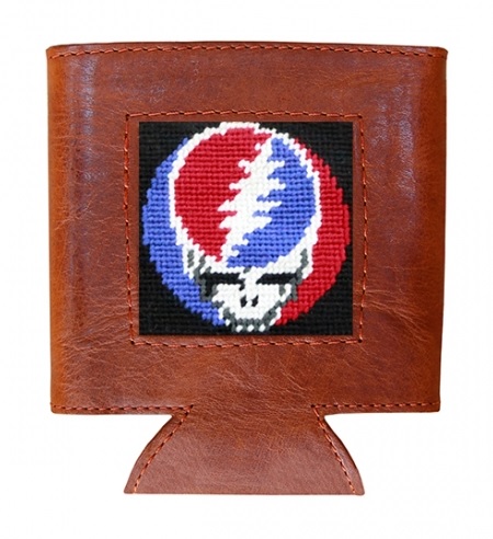 Smathers & Branson Steal Your Face Can Cooler