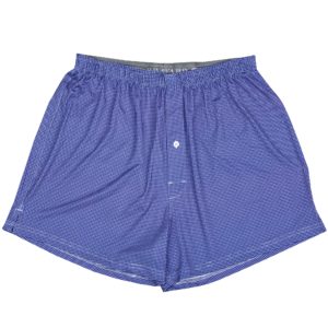 Onward Reserve Houndstooth Performance Boxers