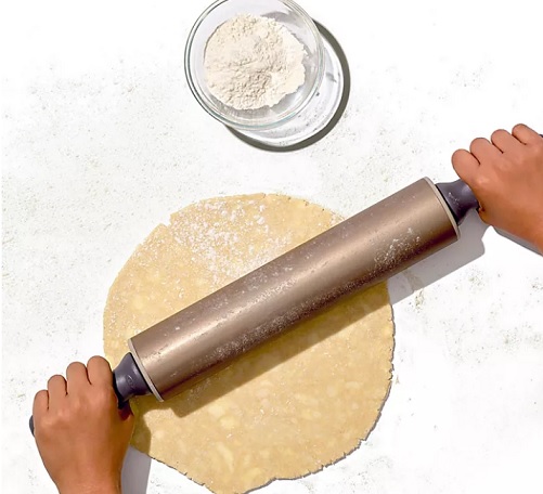 OXO Good Grips Nonstick Rolling Pin