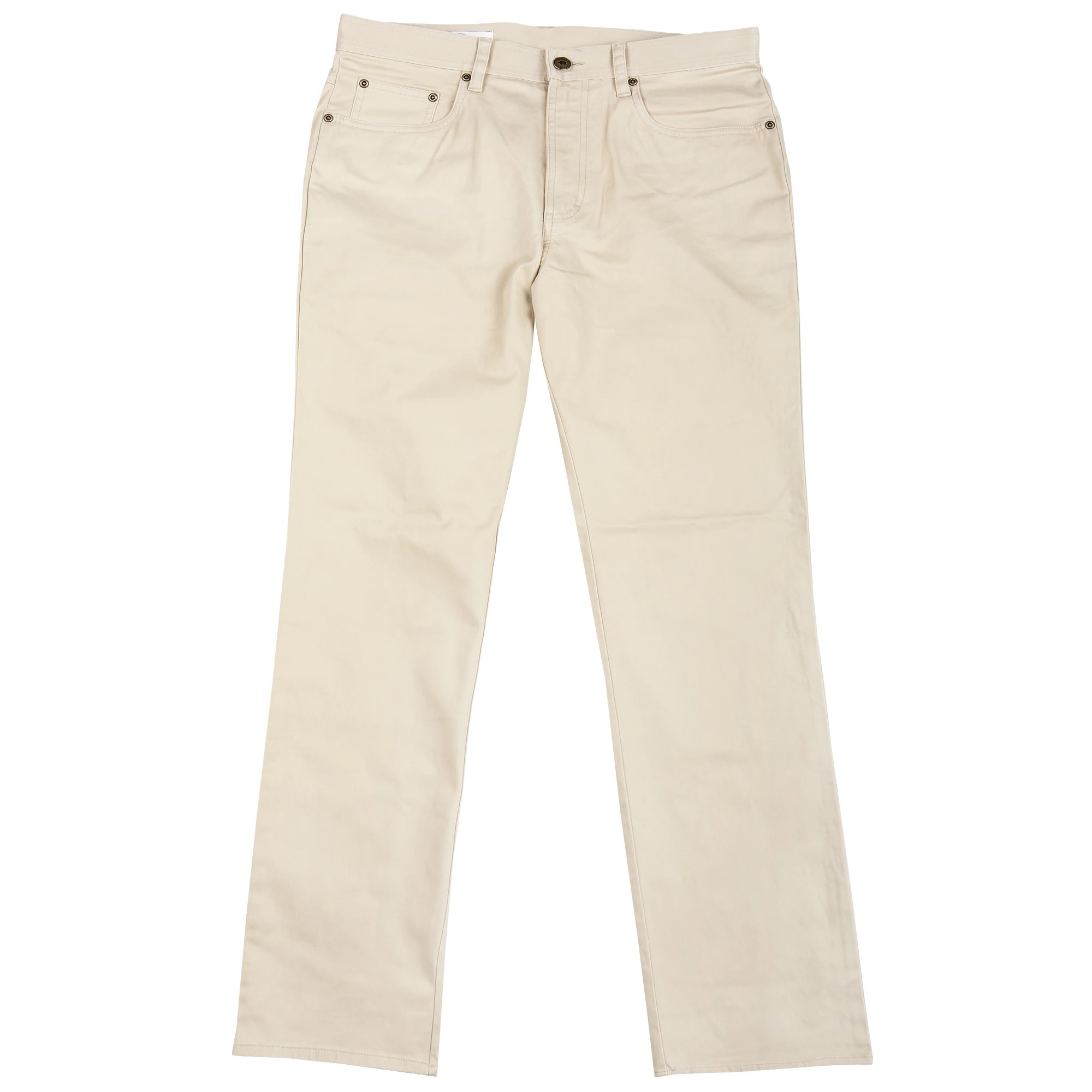 Onward Reserve Five Pocket Stretch Pant Tan | Berings