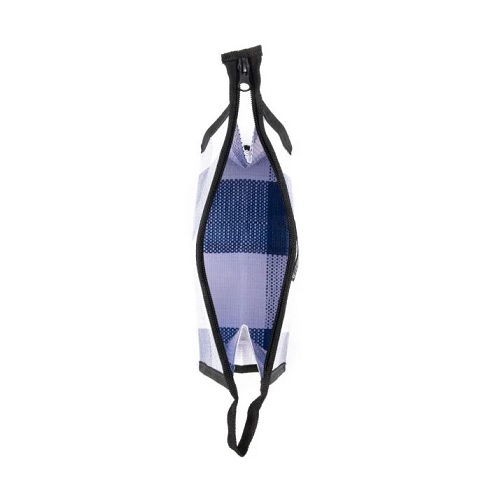 Scout Audrey Pouch - Navy