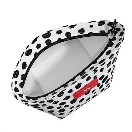 Scout Crown Jewels Bag - Bella Cruella