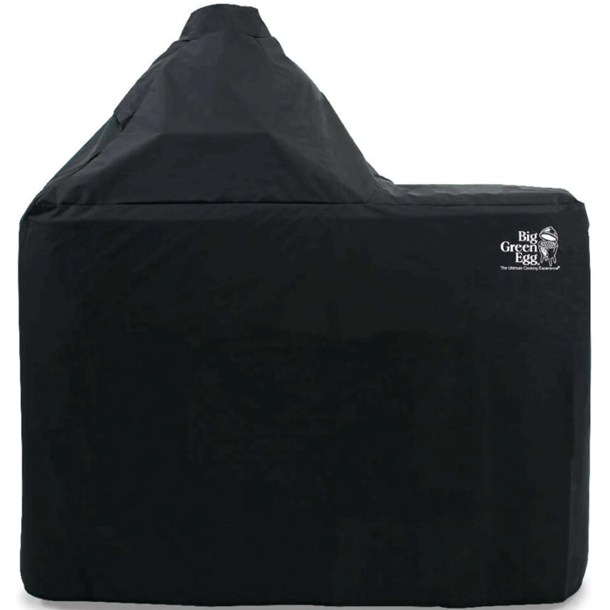 Big Green Egg Cover D