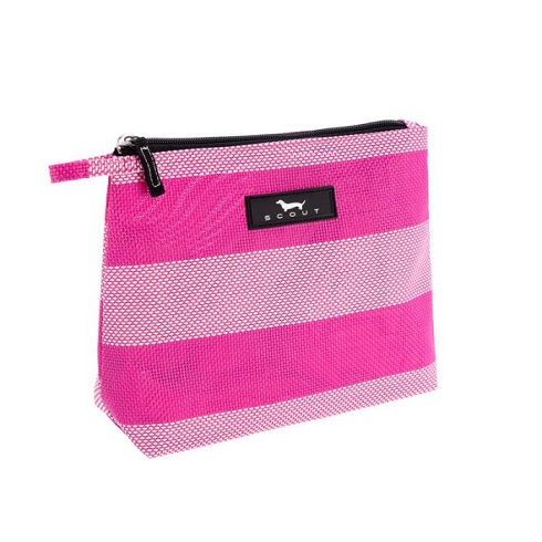 Scout Go Getter Bag - Thumbnail 2