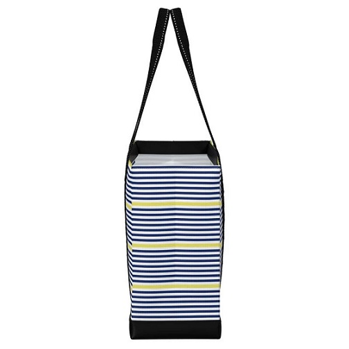 Scout Mini Deano Tote - Sun Rays