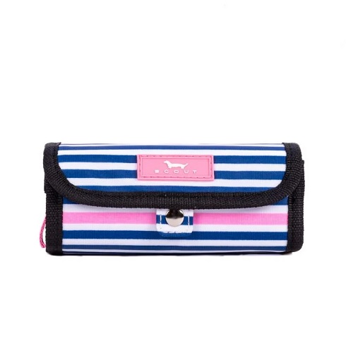 Scout Rolling Stone Jewelry Case - Party Days