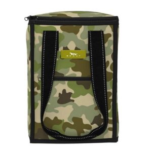 Scout Pleasure Chest Cooler - Happy Glamper