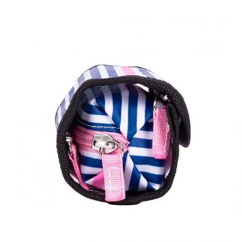 Scout Rolling Stone Jewelry Case - Party Days