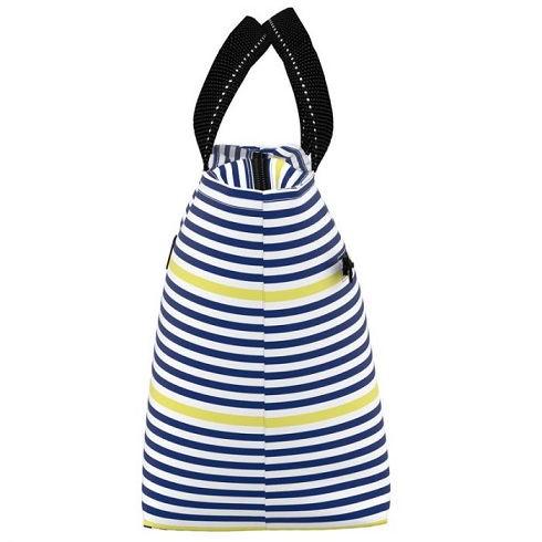 Scout Nooner Lunch Bag - Sun Rays