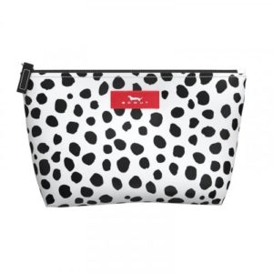 Scout Twiggy Make Up Bag - Bella Cruella