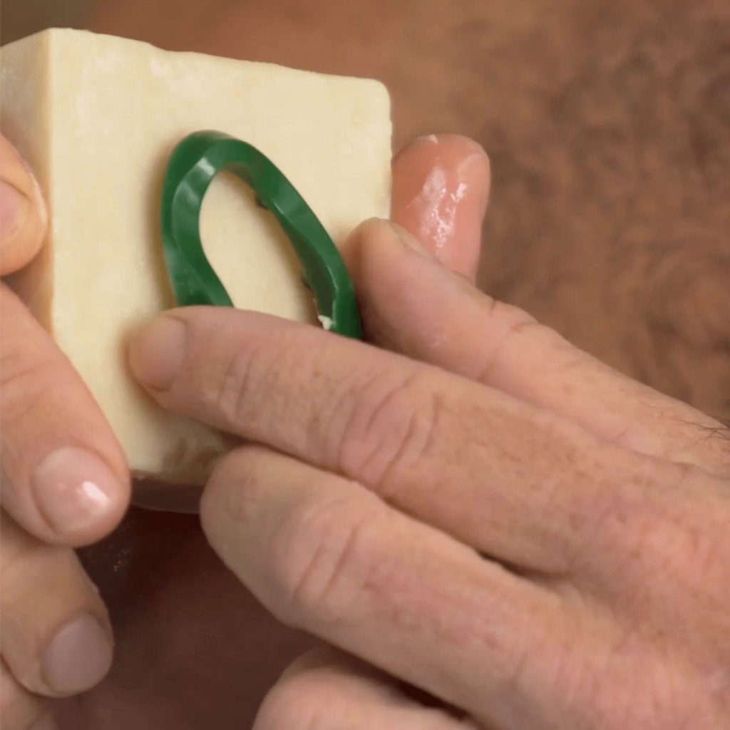 Dr. Squatch Soap Gripper