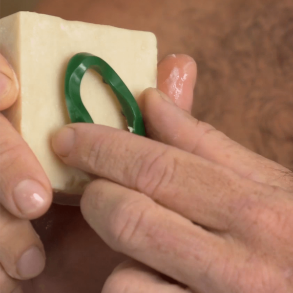 Dr. Squatch Soap Gripper