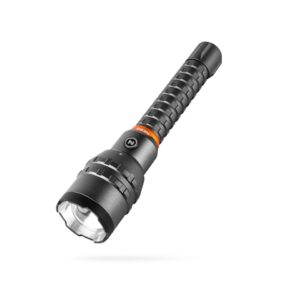 Nebo 12K Rechargeable Flashlight