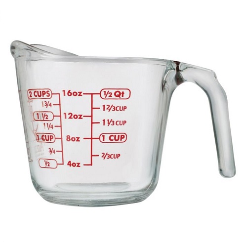 https://www.berings.com/wp-content/uploads/2021/05/Anchor-Glass-Measuring-Cup.jpg