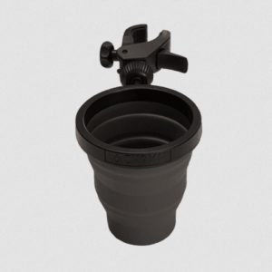 https://www.berings.com/wp-content/uploads/2021/05/Chama-Chair-Cup-Holder-300x300.jpg