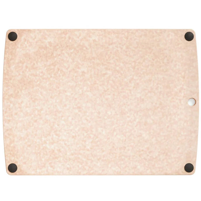 Epicurean All-in-One 19.5×14.5 Cutting Board – Natural3