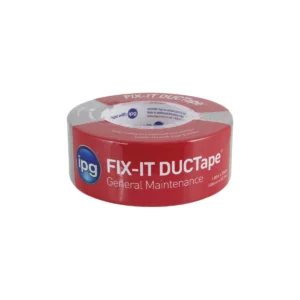 Intertape Fix-It Duct Tape 55 yd