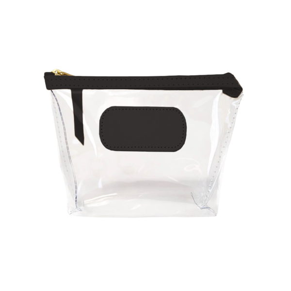 Jon Hart Airport Chico - Black