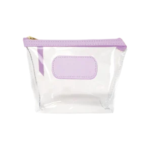 Jon Hart Airport Chico - Iris