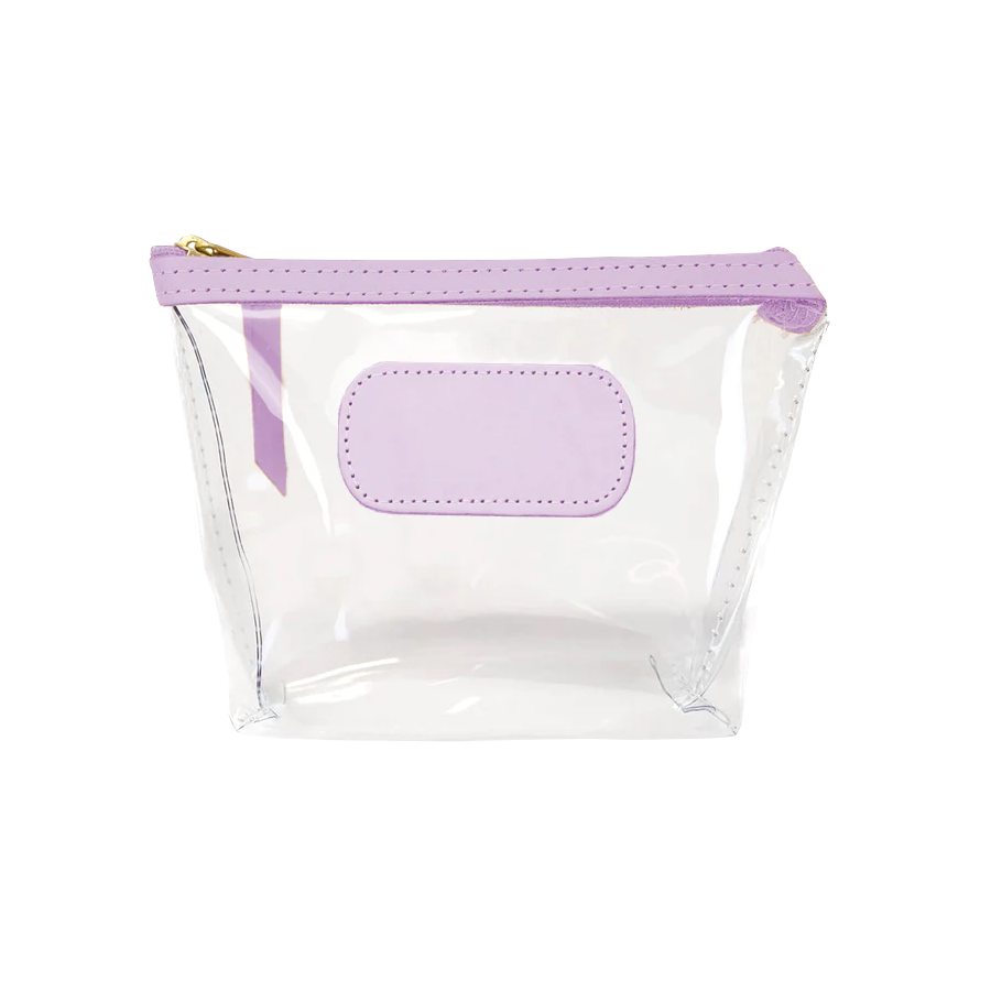 Jon Hart Airport Chico - Iris