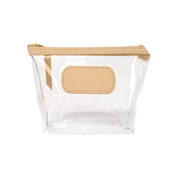 Jon Hart Airport Chico - Natural