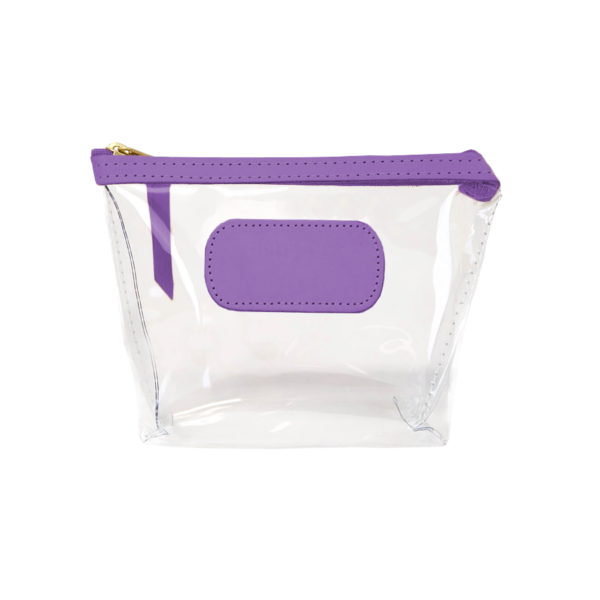 Jon Hart Airport Chico - Plum