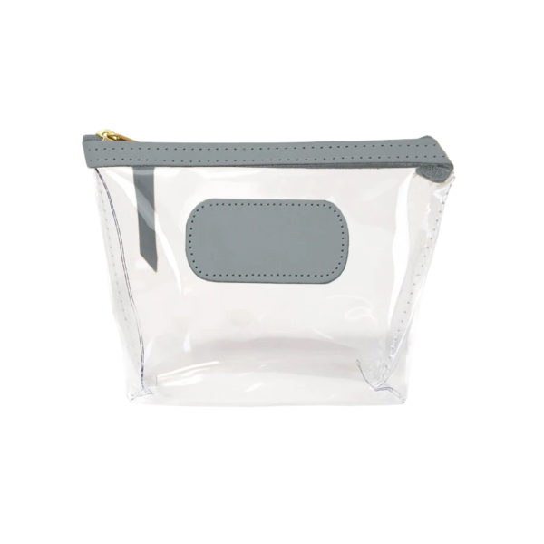 Jon Hart Airport Chico - Steel