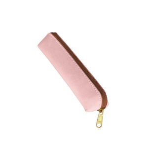 Jon Hart Bolsa - Blush