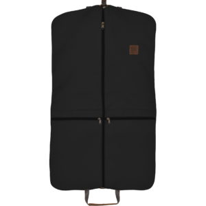 Jon Hart JH Two-Suiter - Black