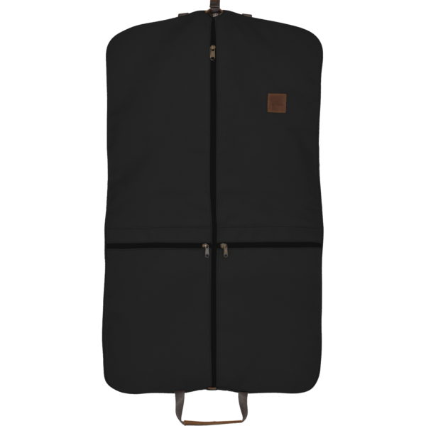 Jon Hart JH Two-Suiter - Black