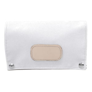 Jon Hart Jewelry Organizer - White