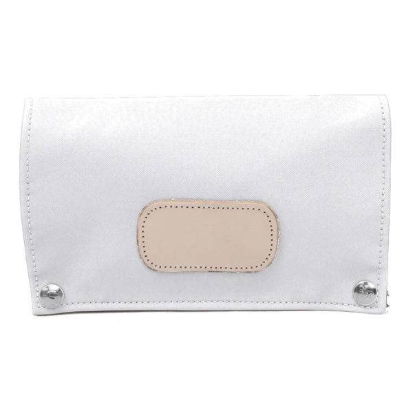 Jon Hart Jewelry Organizer - White