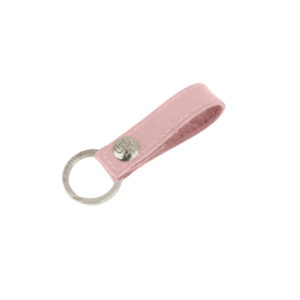 Jon Hart Key Ring – Blush