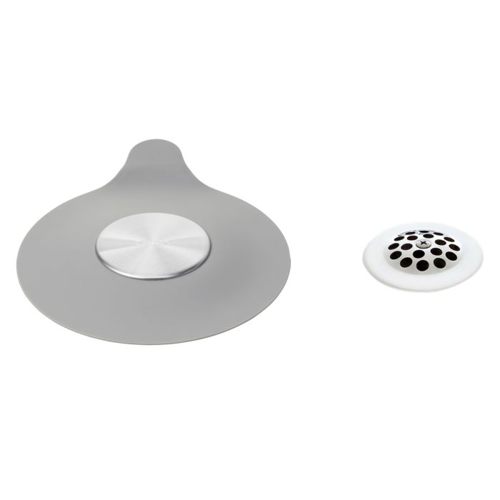 OXO Tub Stopper