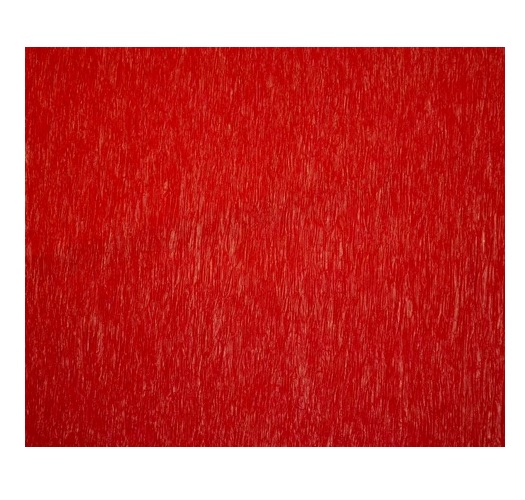 Skyros Peasant Mats - Red Red