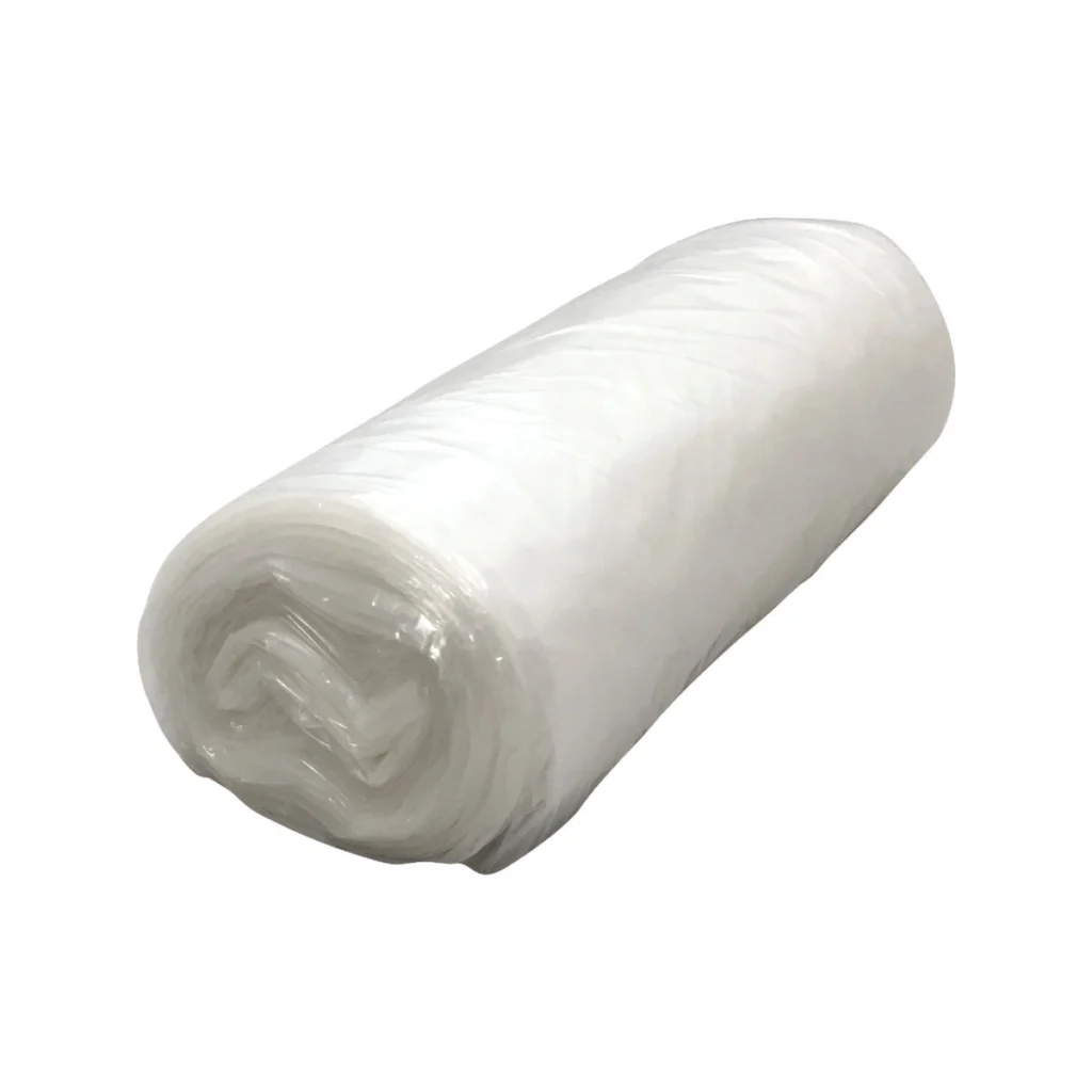Thermwell Frost King 10 x 20 Drop Cloth