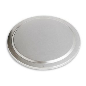 Solo Stove Yukon Lid