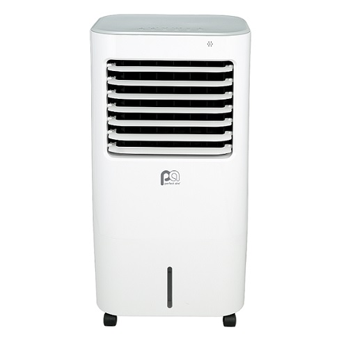 Perfect Aire 240CFM Portable Evaporative Cooler