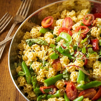 Stonewall Kitchen Bacon Caesar Dressing