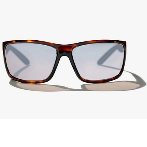 Bales Beach Tort Gloss Sunglasses
