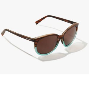 Casuarina Copper Wrack/Tinta Split Matte