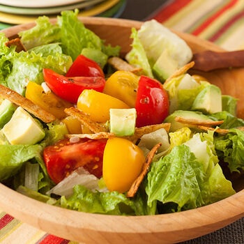 Stonewall Kitchen Cilantro Lime Dressing