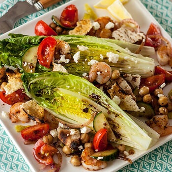 Stonewall Kitchen Classic Greek Dressing