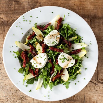 Stonewall Kitchen Classic Greek Dressing