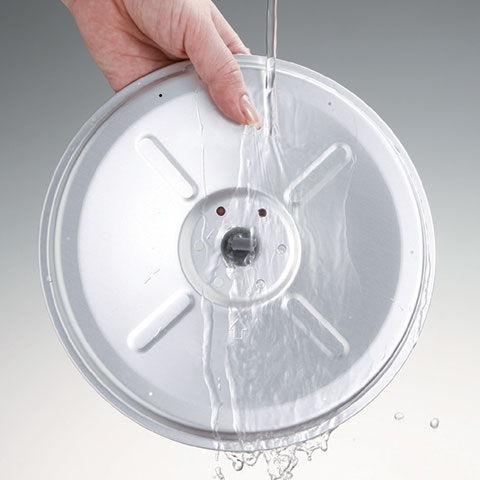 Zojirushi Micom 5.5 Cup Rice Cooker & Warmer