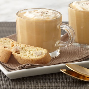 Stonewall Kitchen Dulce De Leche Sauce
