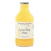 Stonewall Kitchen Lemon Drop Mixer | Berings