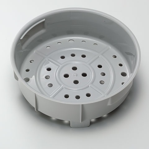 Zojirushi Micom 5.5 Cup Rice Cooker & Warmer