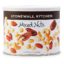 Stonewall Kitchen Mixed Nuts | Berings