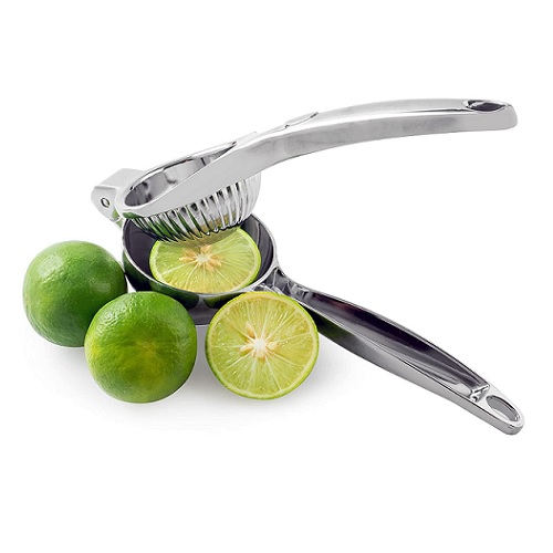 Mini Lemon Lime Slicer Critrus Cutter - China Lemon Cutter and